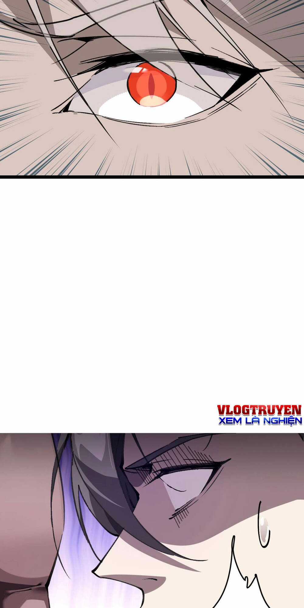 Ta Phế Tay Phong Sinh Thủy Khởi Trong Phản Diện Chapter 2 trang 23