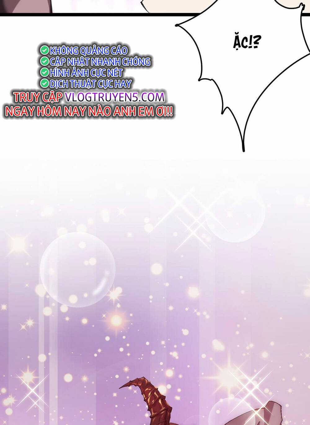 Ta Phế Tay Phong Sinh Thủy Khởi Trong Phản Diện Chapter 2 trang 24