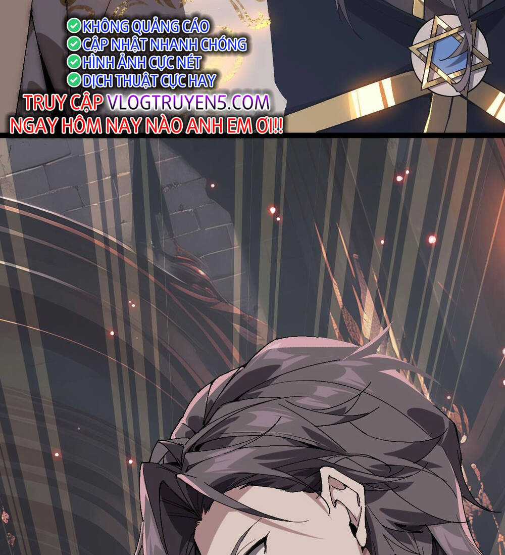 Ta Phế Tay Phong Sinh Thủy Khởi Trong Phản Diện Chapter 2 trang 29