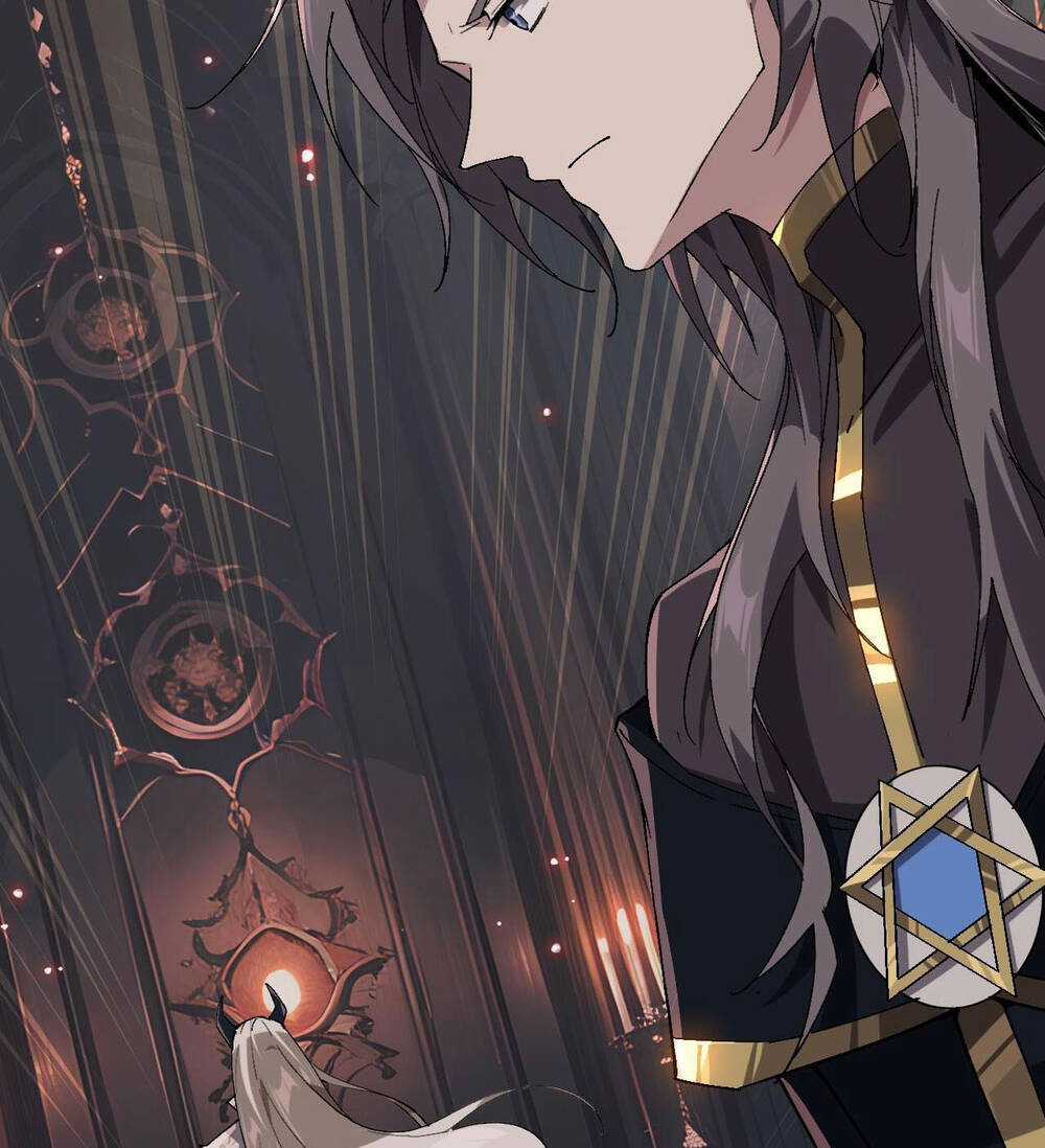 Ta Phế Tay Phong Sinh Thủy Khởi Trong Phản Diện Chapter 2 trang 30