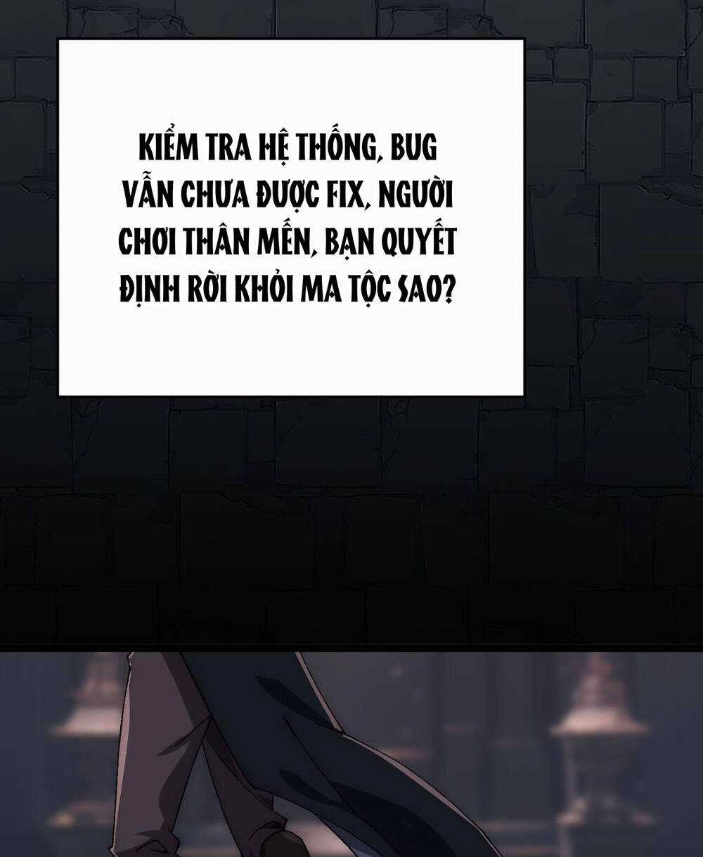 Ta Phế Tay Phong Sinh Thủy Khởi Trong Phản Diện Chapter 2 trang 36