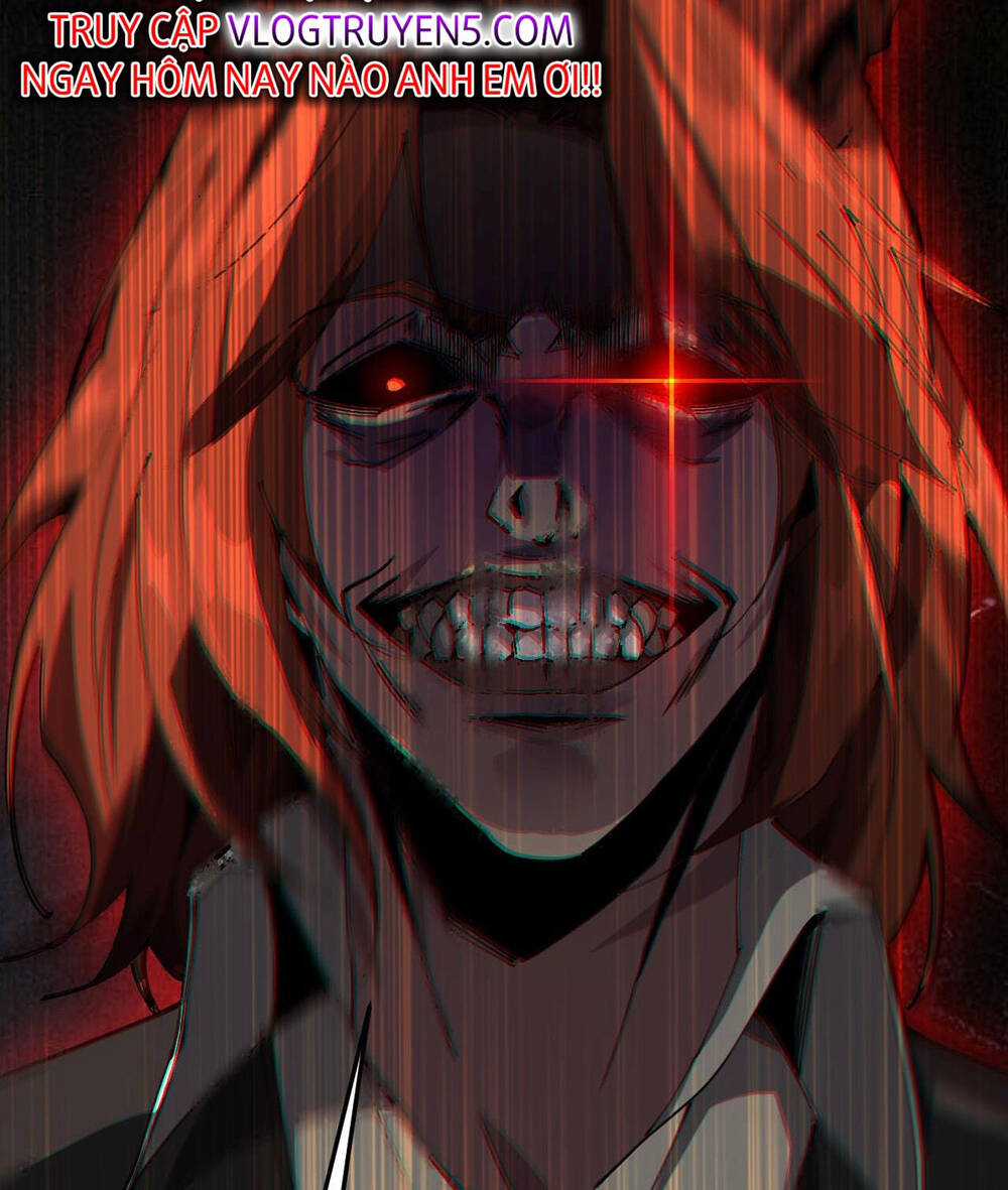 Ta Phế Tay Phong Sinh Thủy Khởi Trong Phản Diện Chapter 2 trang 41