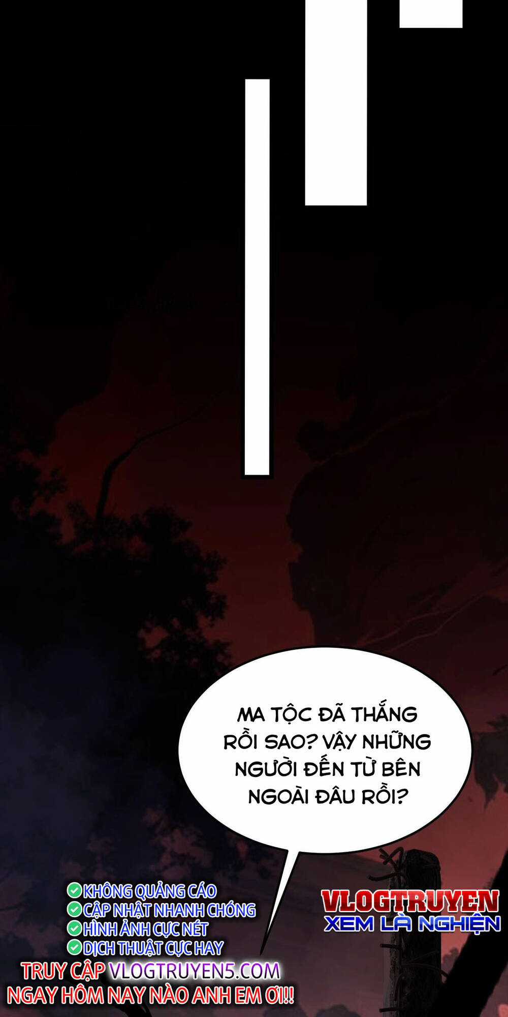 Ta Phế Tay Phong Sinh Thủy Khởi Trong Phản Diện Chapter 2 trang 56