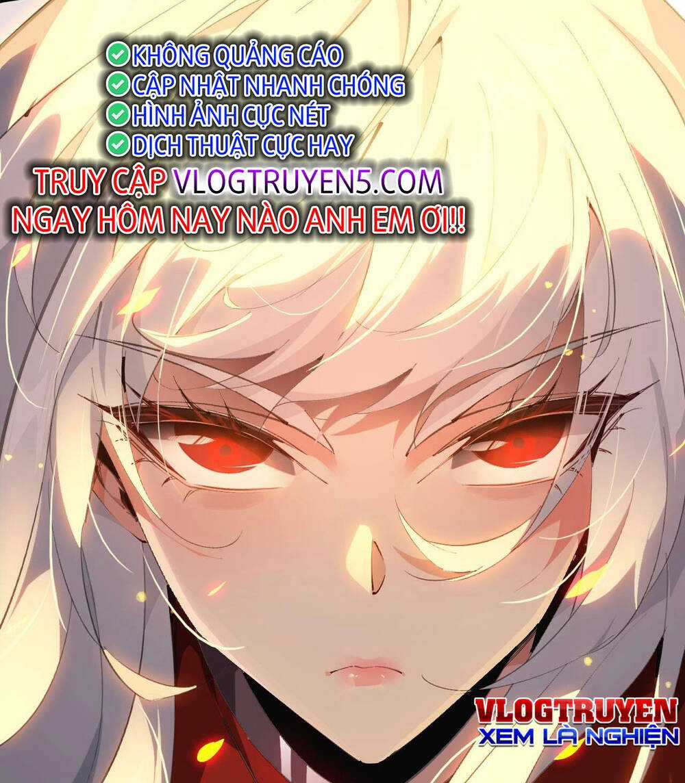 Ta Phế Tay Phong Sinh Thủy Khởi Trong Phản Diện Chapter 2 trang 67