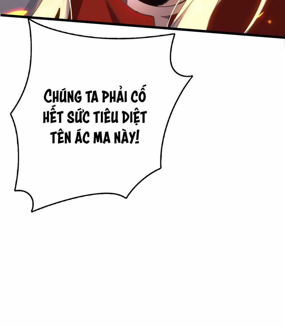 Ta Phế Tay Phong Sinh Thủy Khởi Trong Phản Diện Chapter 2 trang 68