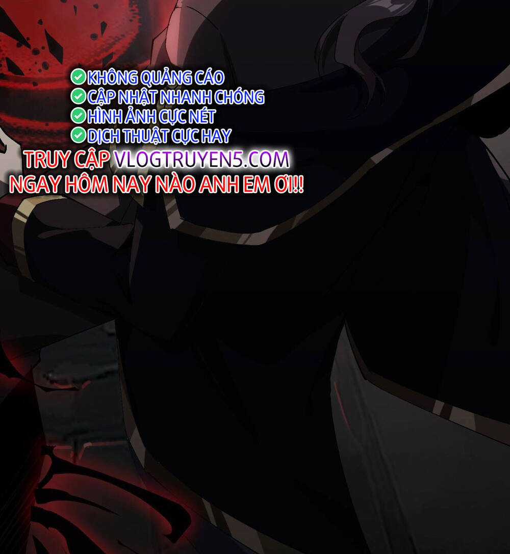 Ta Phế Tay Phong Sinh Thủy Khởi Trong Phản Diện Chapter 2 trang 8