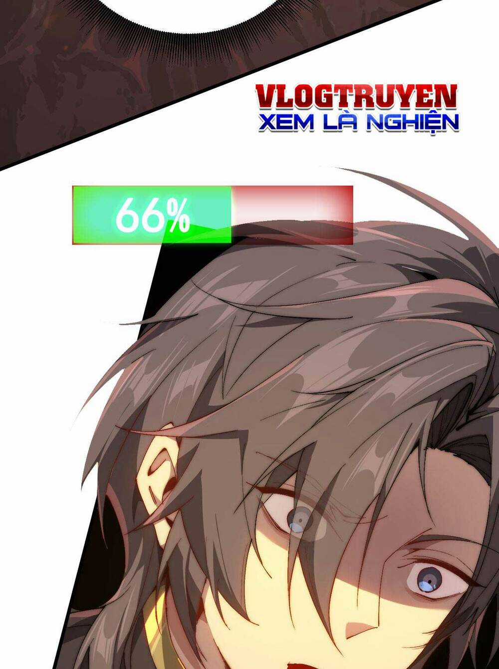 Ta Phế Tay Phong Sinh Thủy Khởi Trong Phản Diện Chapter 3 trang 25