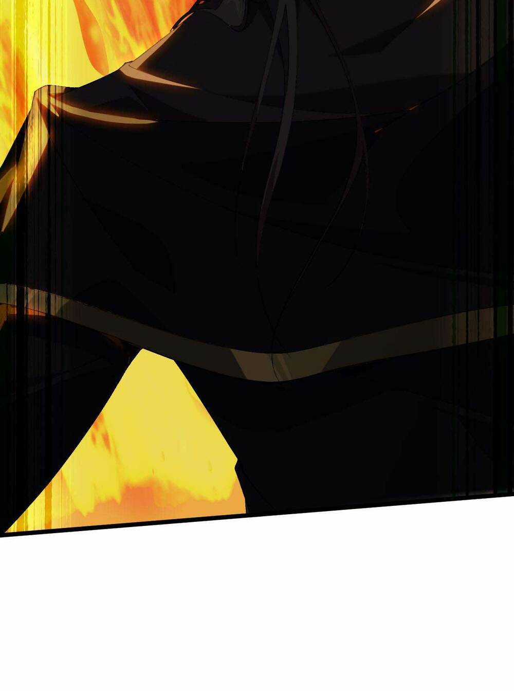 Ta Phế Tay Phong Sinh Thủy Khởi Trong Phản Diện Chapter 3 trang 33