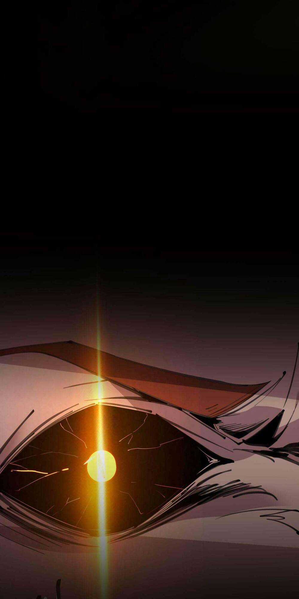 Ta Phế Tay Phong Sinh Thủy Khởi Trong Phản Diện Chapter 3 trang 64