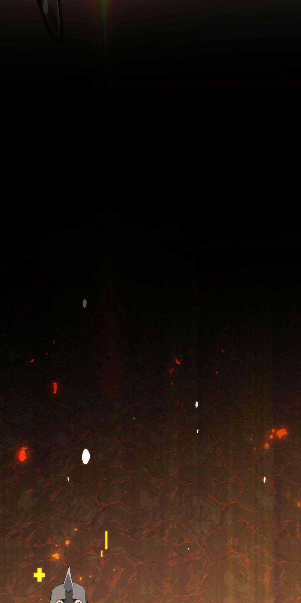 Ta Phế Tay Phong Sinh Thủy Khởi Trong Phản Diện Chapter 3 trang 65