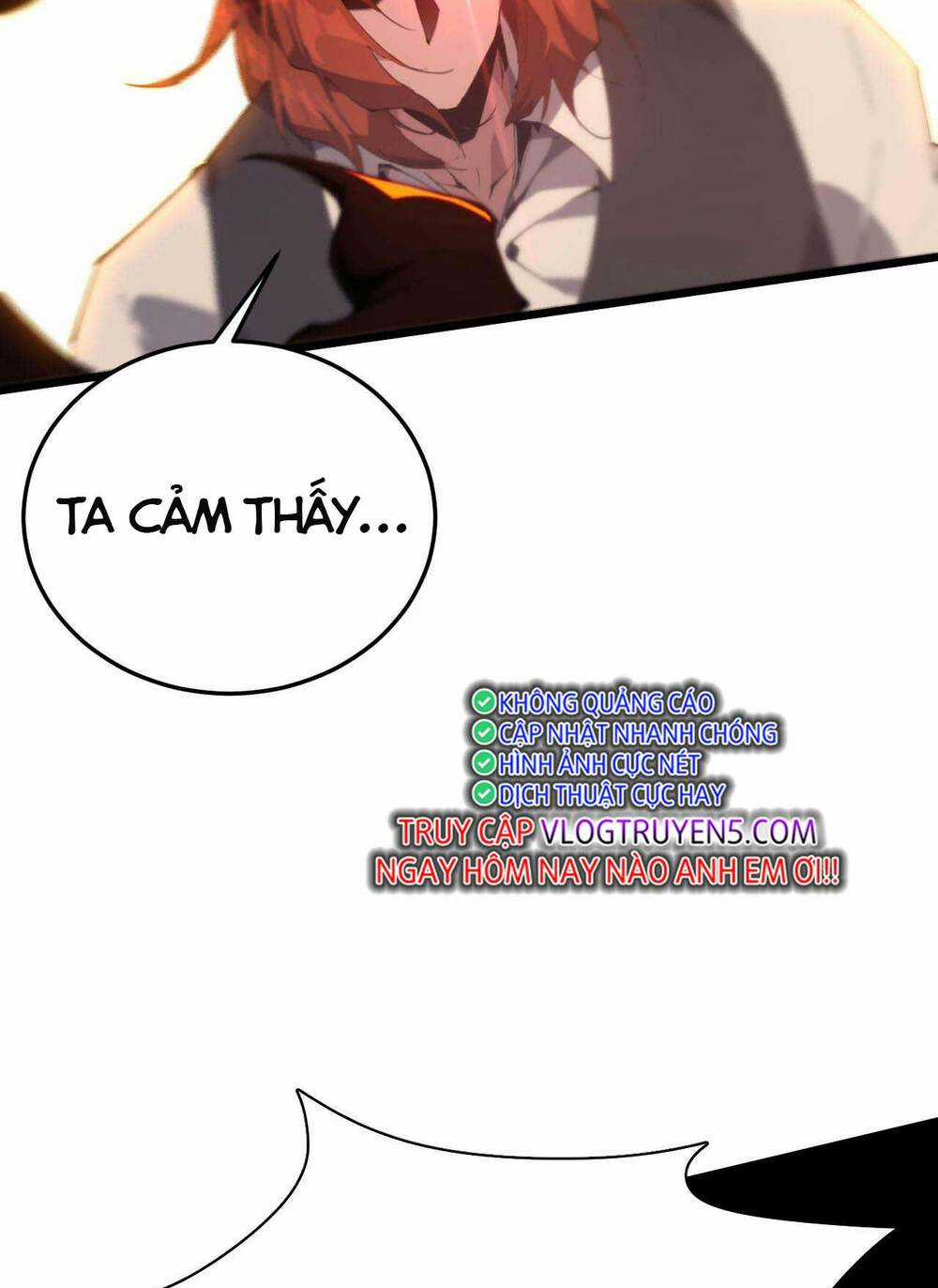 Ta Phế Tay Phong Sinh Thủy Khởi Trong Phản Diện Chapter 3 trang 68