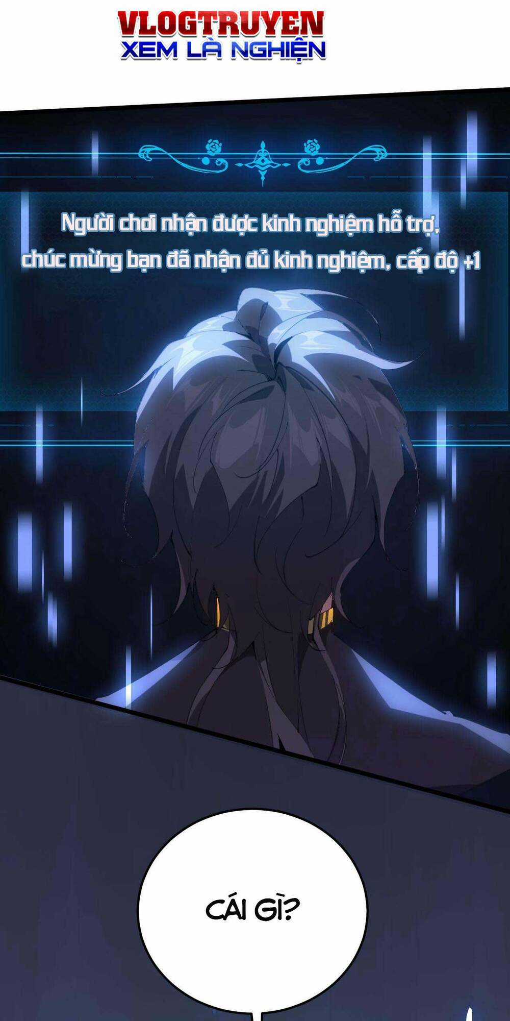 Ta Phế Tay Phong Sinh Thủy Khởi Trong Phản Diện Chapter 3 trang 75