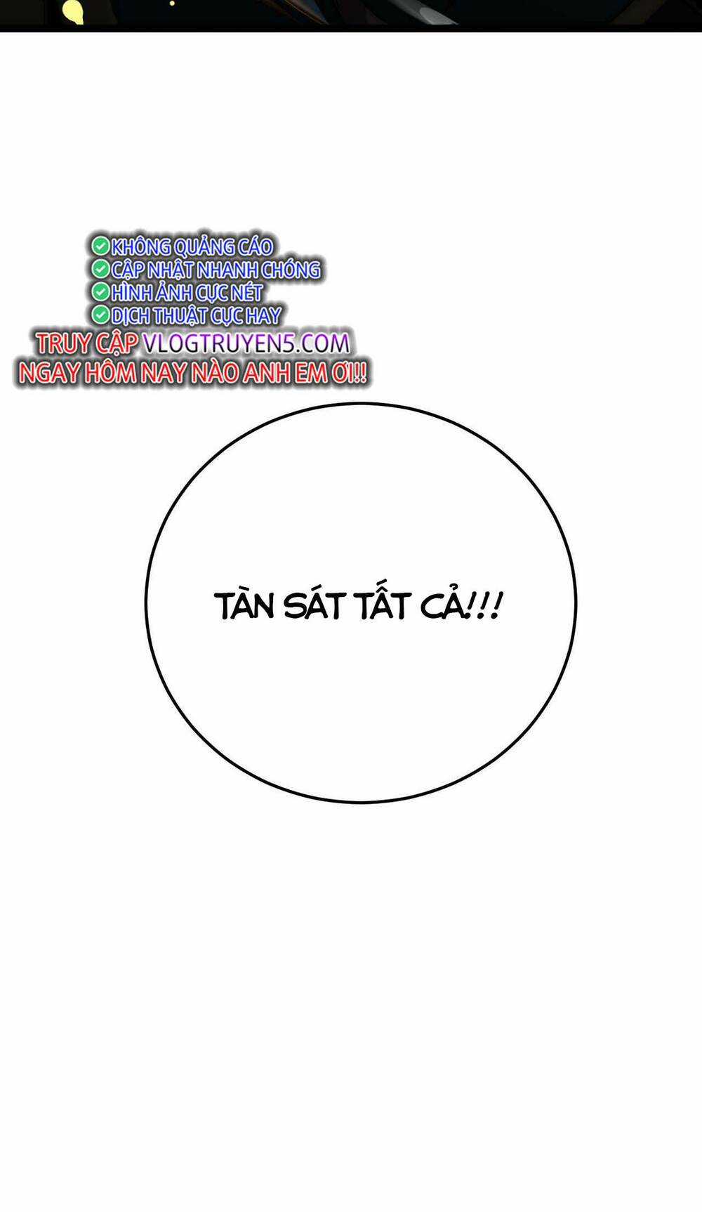 Ta Phế Tay Phong Sinh Thủy Khởi Trong Phản Diện Chapter 3 trang 84