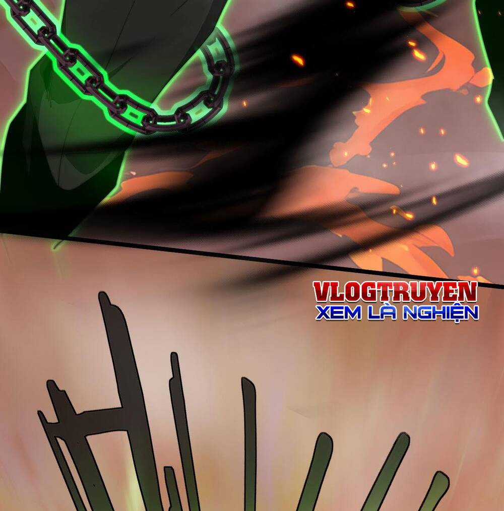 Ta Phế Tay Phong Sinh Thủy Khởi Trong Phản Diện Chapter 4 trang 16