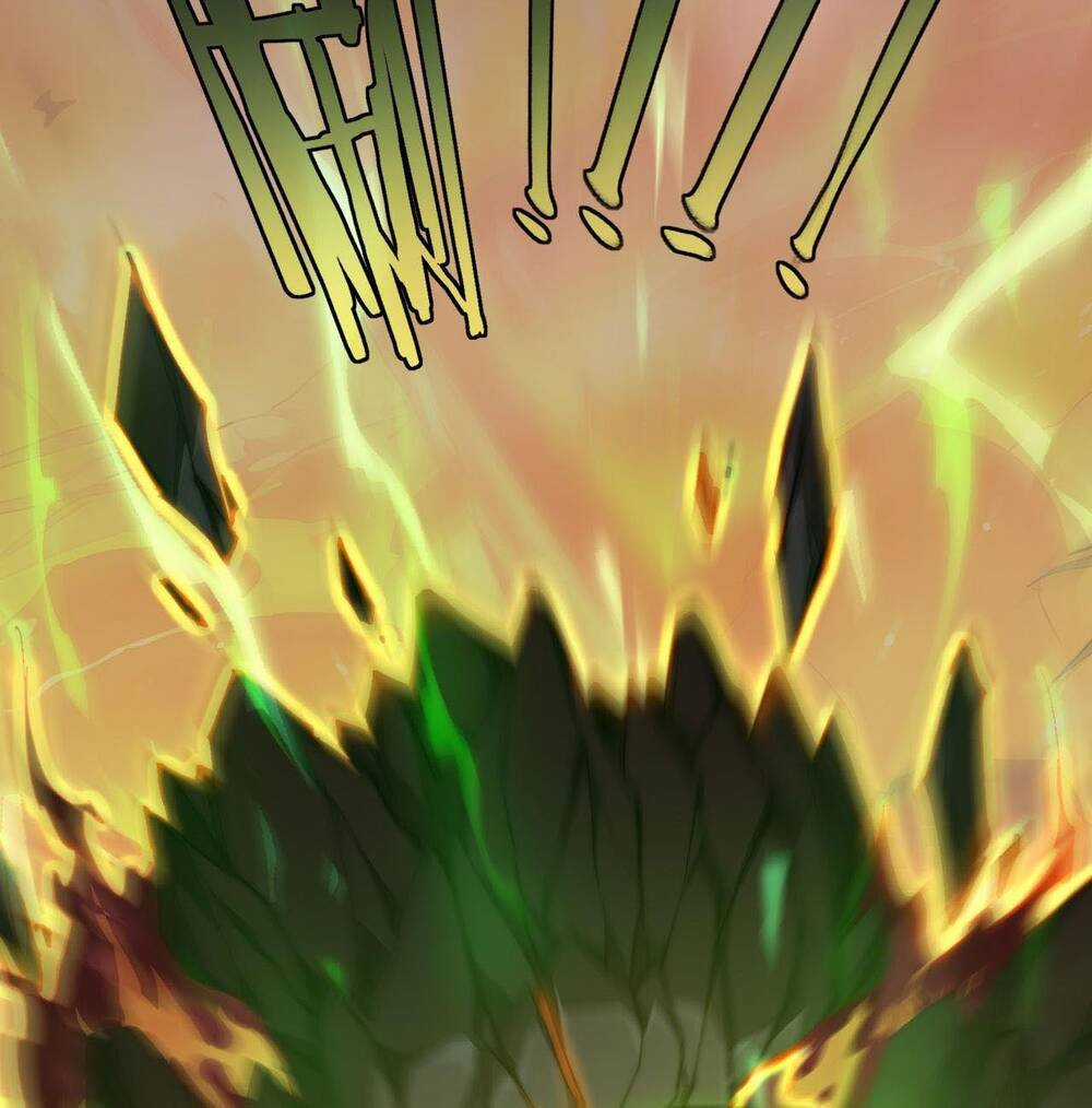 Ta Phế Tay Phong Sinh Thủy Khởi Trong Phản Diện Chapter 4 trang 17