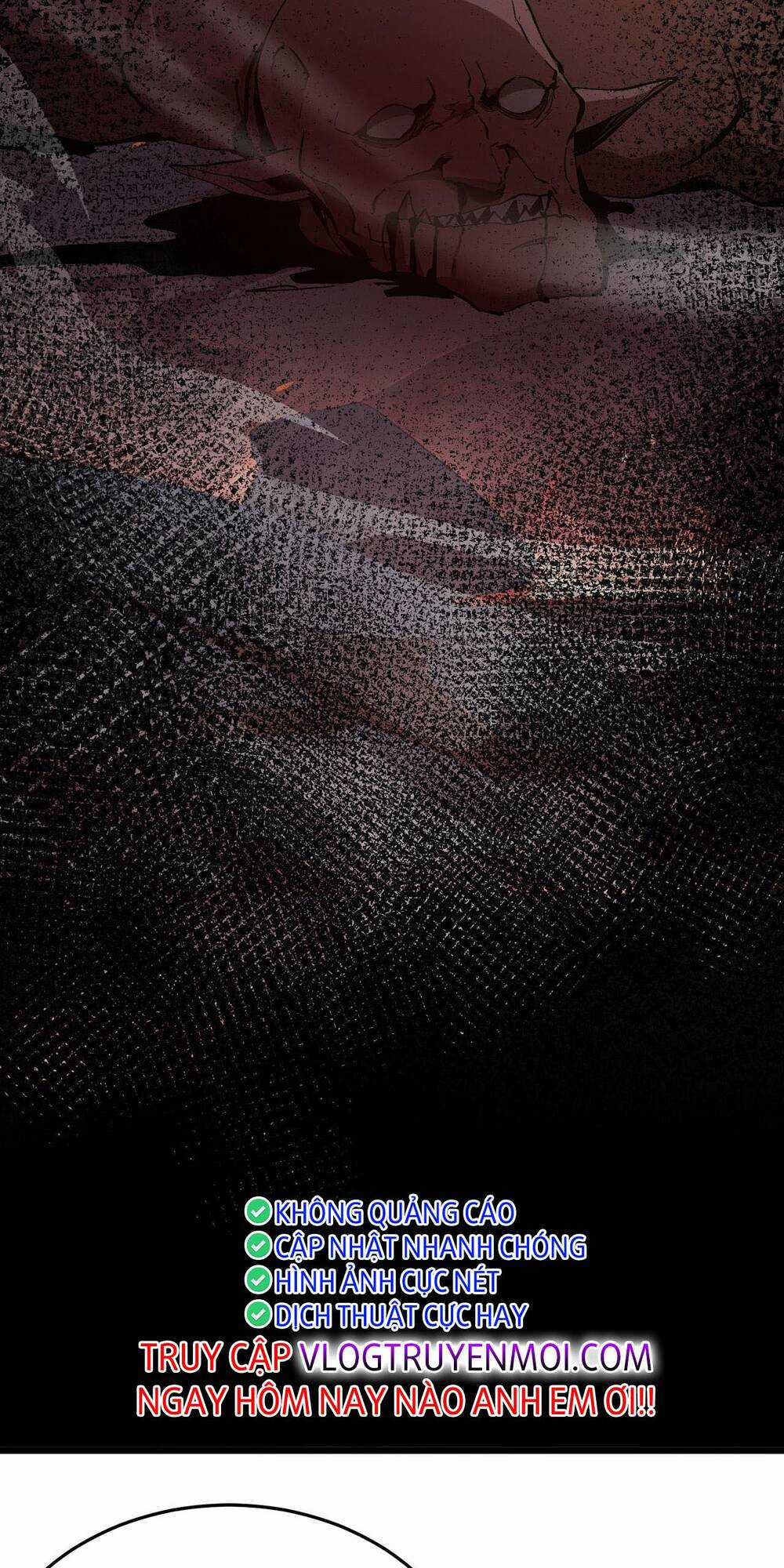 Ta Phế Tay Phong Sinh Thủy Khởi Trong Phản Diện Chapter 4 trang 44