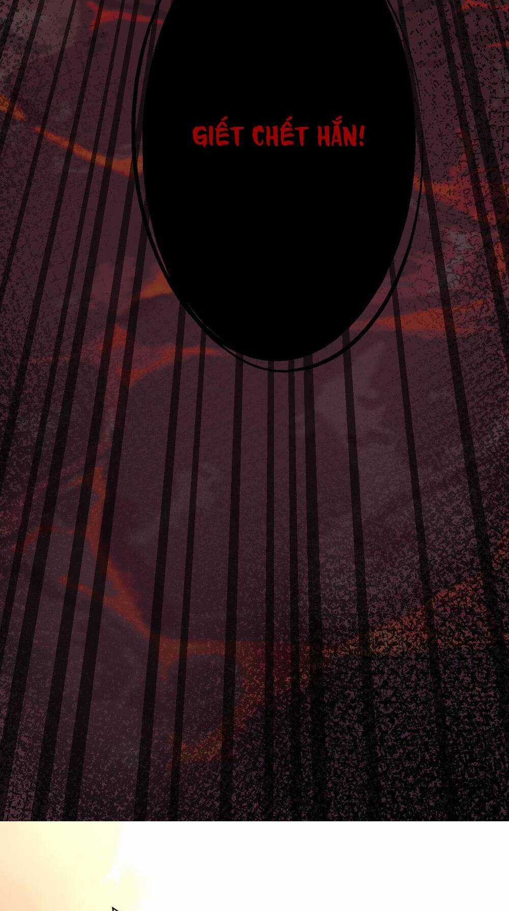 Ta Phế Tay Phong Sinh Thủy Khởi Trong Phản Diện Chapter 4 trang 48