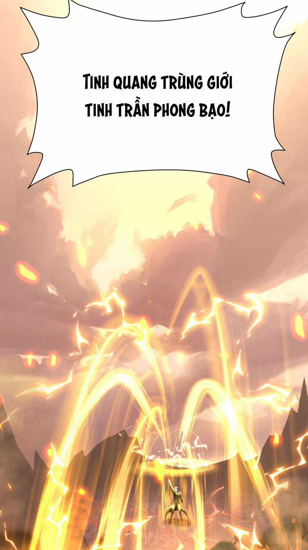 Ta Phế Tay Phong Sinh Thủy Khởi Trong Phản Diện Chapter 4 trang 49