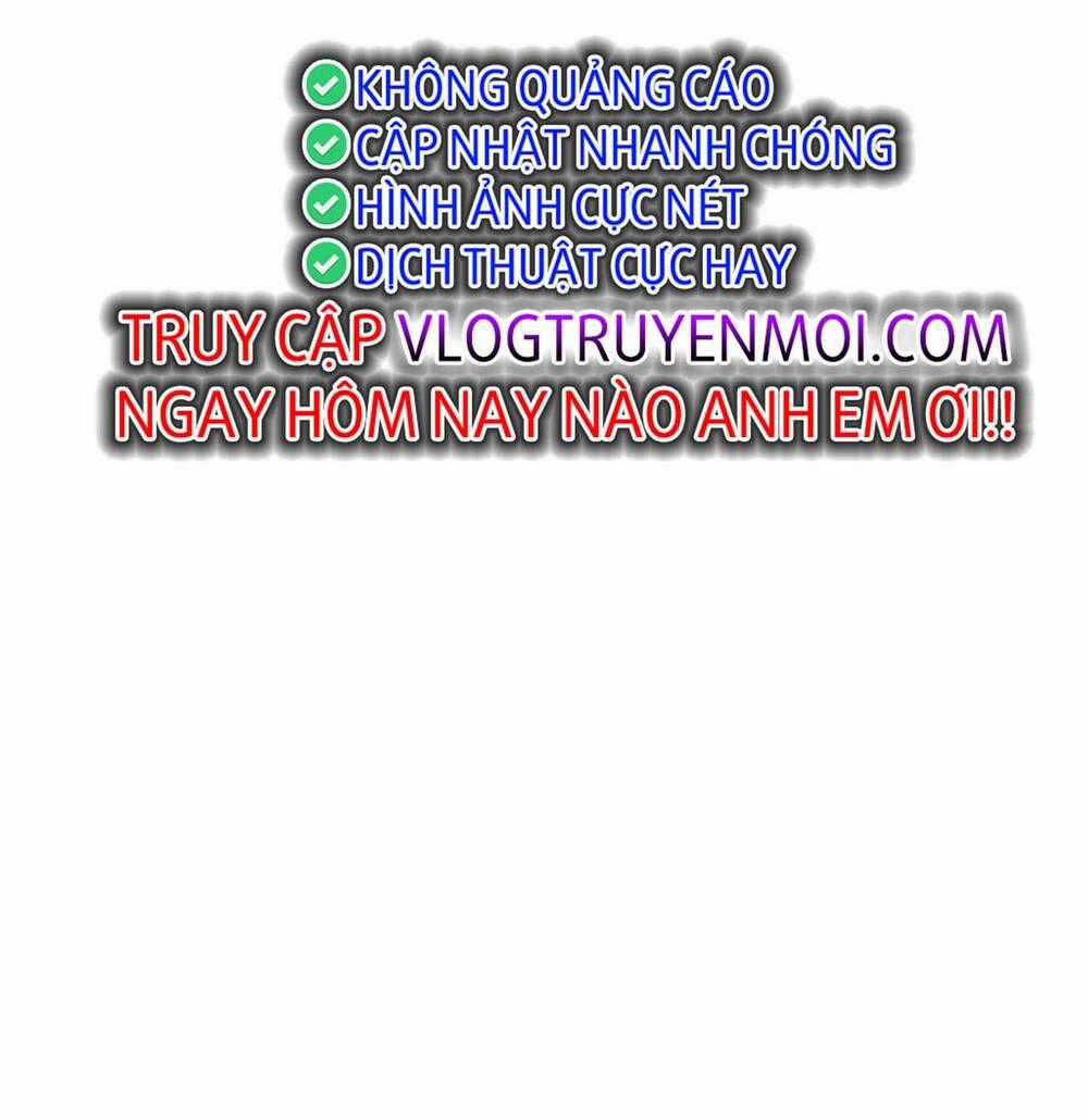 Ta Phế Tay Phong Sinh Thủy Khởi Trong Phản Diện Chapter 4 trang 72