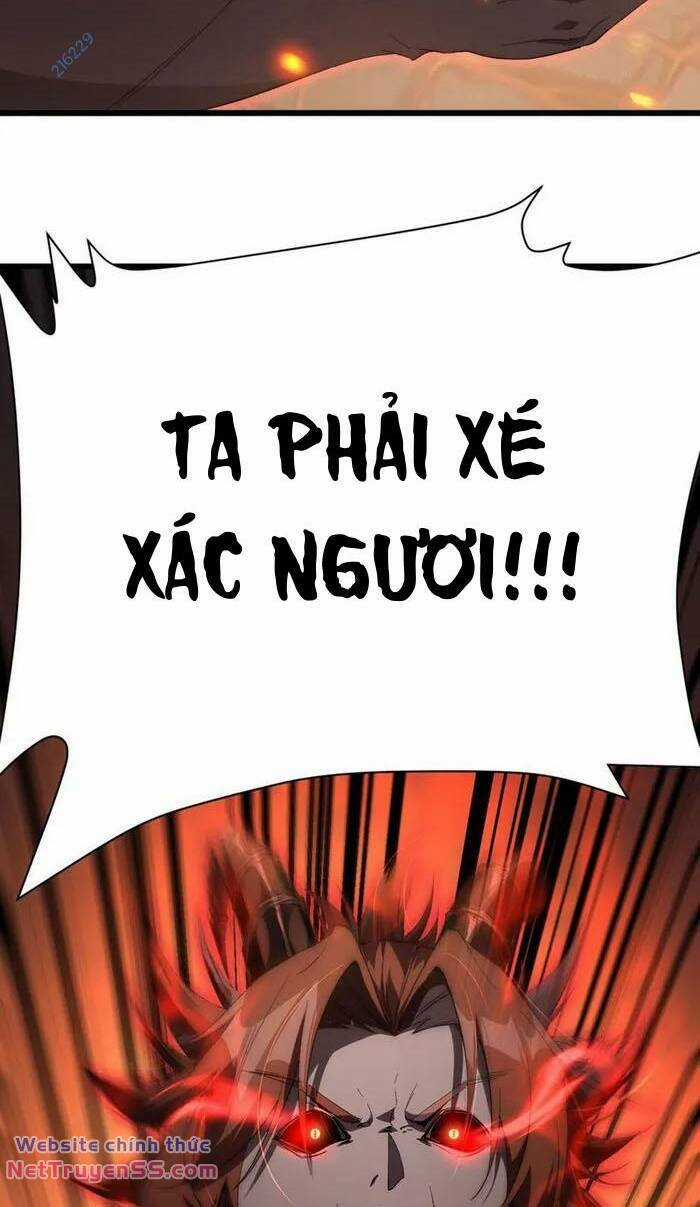 Ta Phế Tay Phong Sinh Thủy Khởi Trong Phản Diện Chapter 6 trang 19