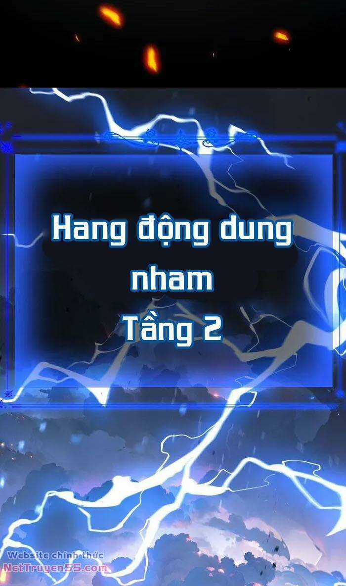 Ta Phế Tay Phong Sinh Thủy Khởi Trong Phản Diện Chapter 6 trang 33