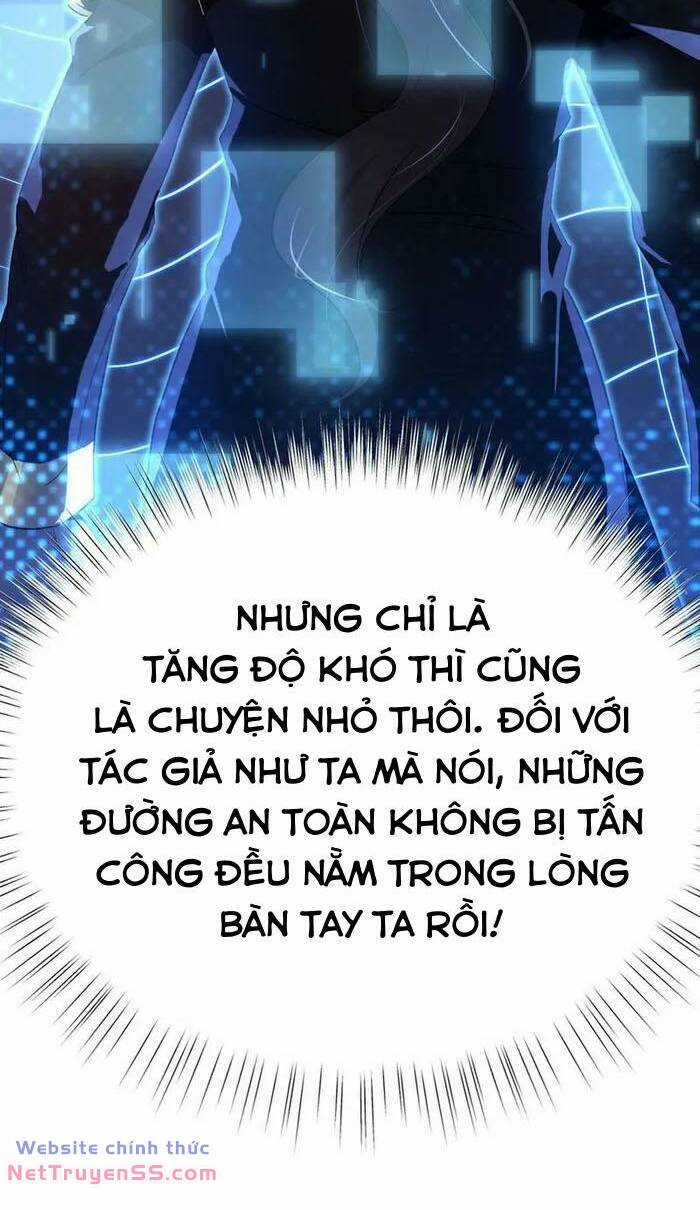 Ta Phế Tay Phong Sinh Thủy Khởi Trong Phản Diện Chapter 6 trang 47