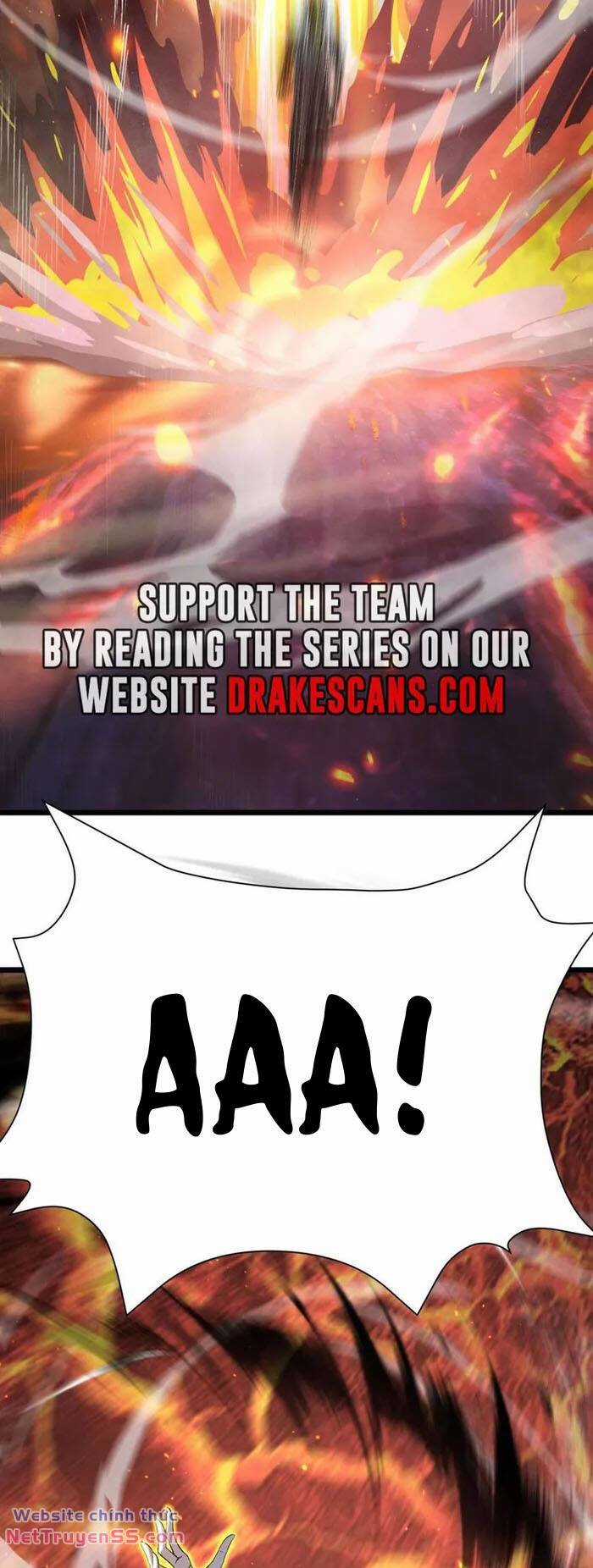 Ta Phế Tay Phong Sinh Thủy Khởi Trong Phản Diện Chapter 6 trang 51