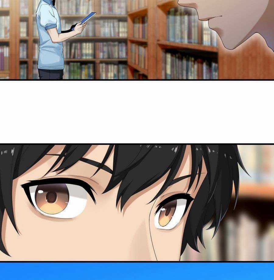 Ta Phổ Cập Tu Tiên Cho Cả Thế Giới Chapter 1 trang 10