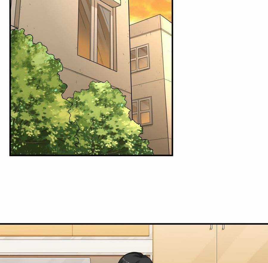 Ta Phổ Cập Tu Tiên Cho Cả Thế Giới Chapter 1 trang 100