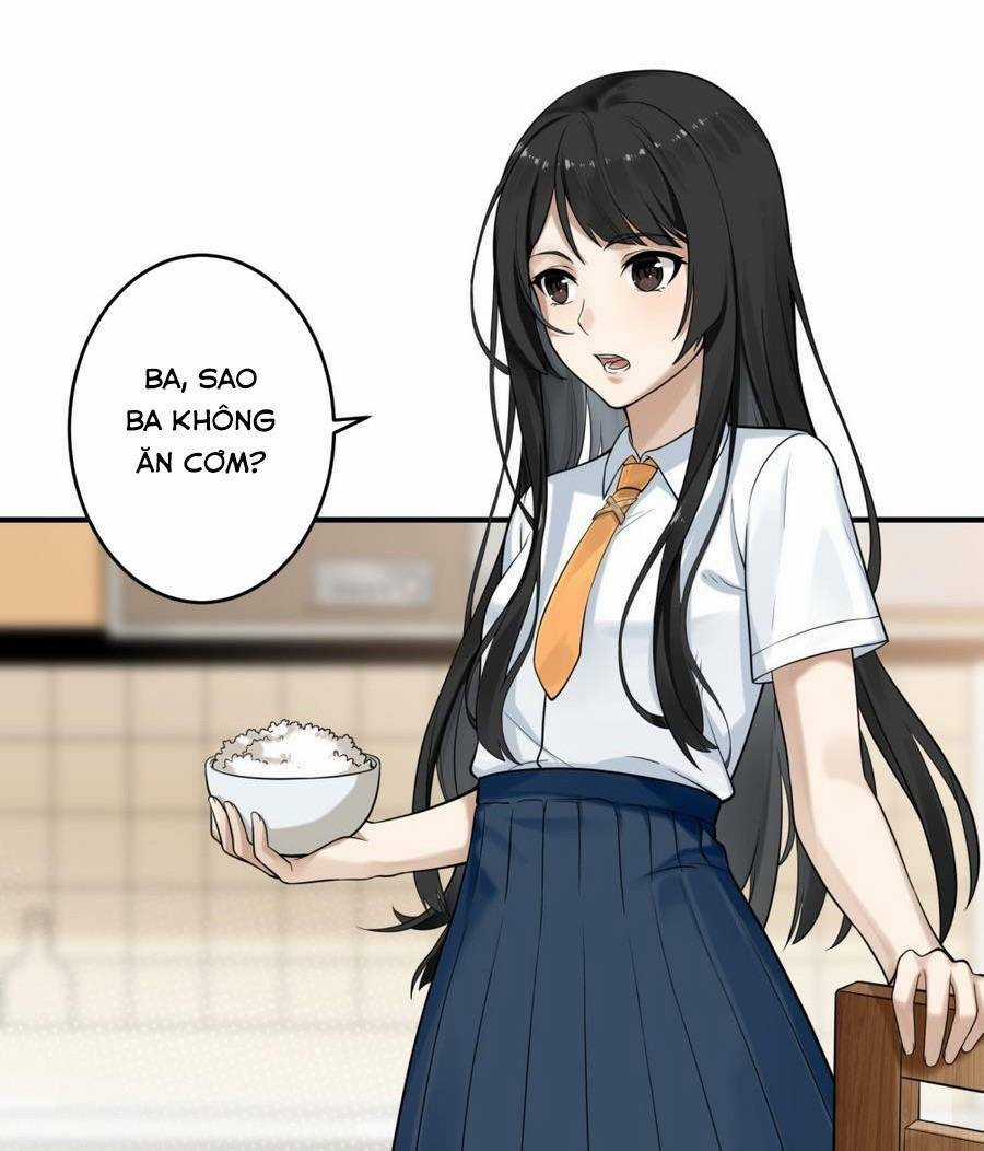 Ta Phổ Cập Tu Tiên Cho Cả Thế Giới Chapter 1 trang 102