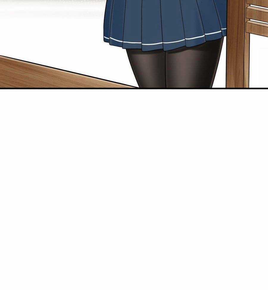 Ta Phổ Cập Tu Tiên Cho Cả Thế Giới Chapter 1 trang 103