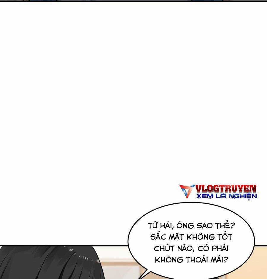 Ta Phổ Cập Tu Tiên Cho Cả Thế Giới Chapter 1 trang 107