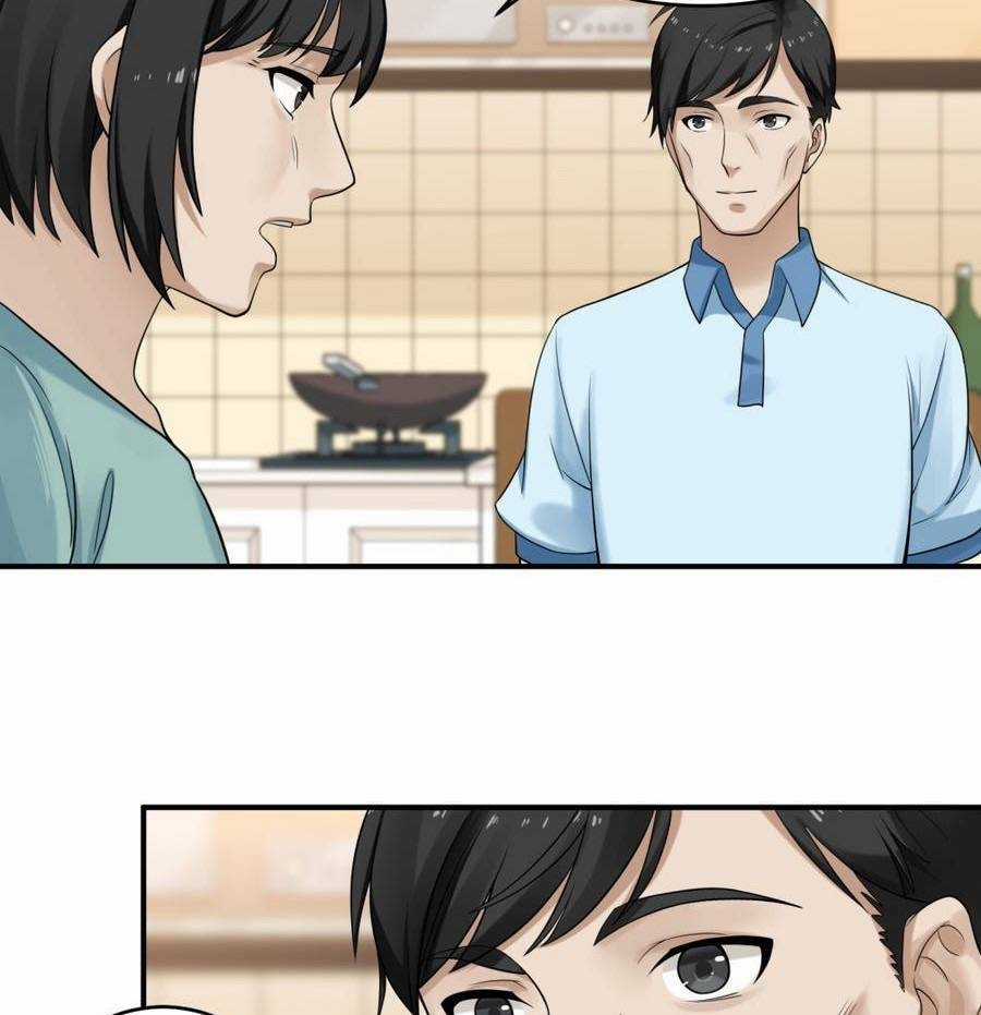 Ta Phổ Cập Tu Tiên Cho Cả Thế Giới Chapter 1 trang 108