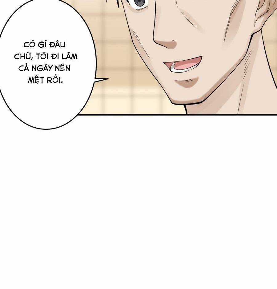 Ta Phổ Cập Tu Tiên Cho Cả Thế Giới Chapter 1 trang 109