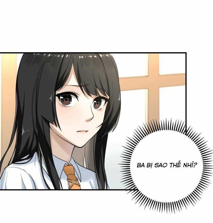 Ta Phổ Cập Tu Tiên Cho Cả Thế Giới Chapter 1 trang 112