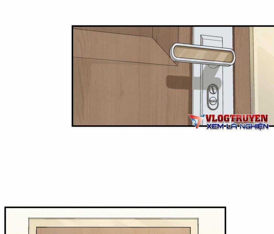 Ta Phổ Cập Tu Tiên Cho Cả Thế Giới Chapter 1 trang 114