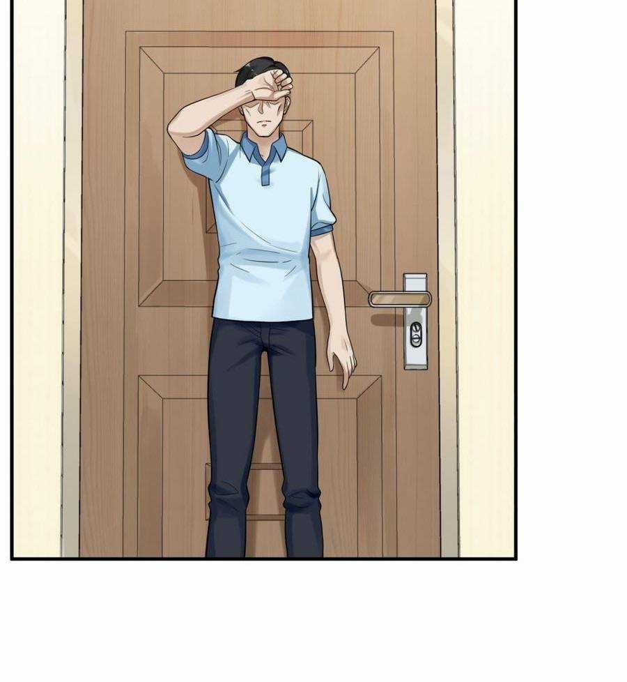 Ta Phổ Cập Tu Tiên Cho Cả Thế Giới Chapter 1 trang 115