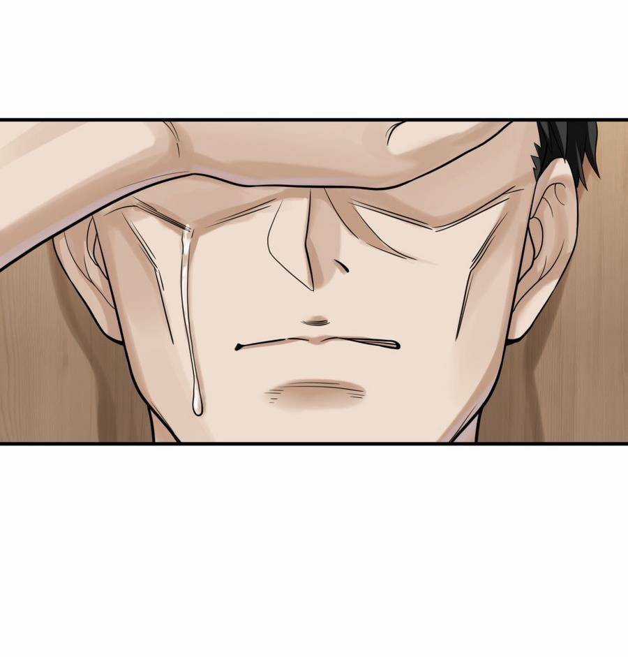 Ta Phổ Cập Tu Tiên Cho Cả Thế Giới Chapter 1 trang 116