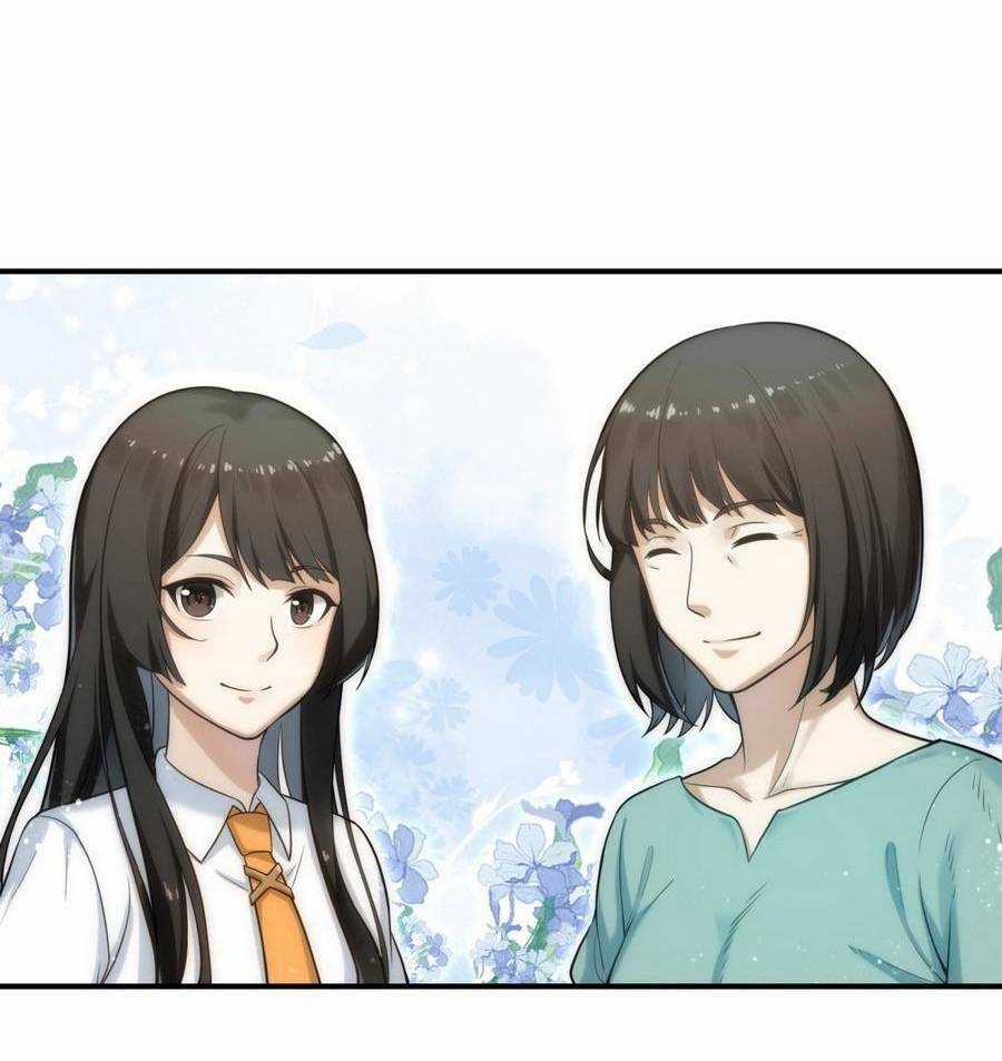 Ta Phổ Cập Tu Tiên Cho Cả Thế Giới Chapter 1 trang 117