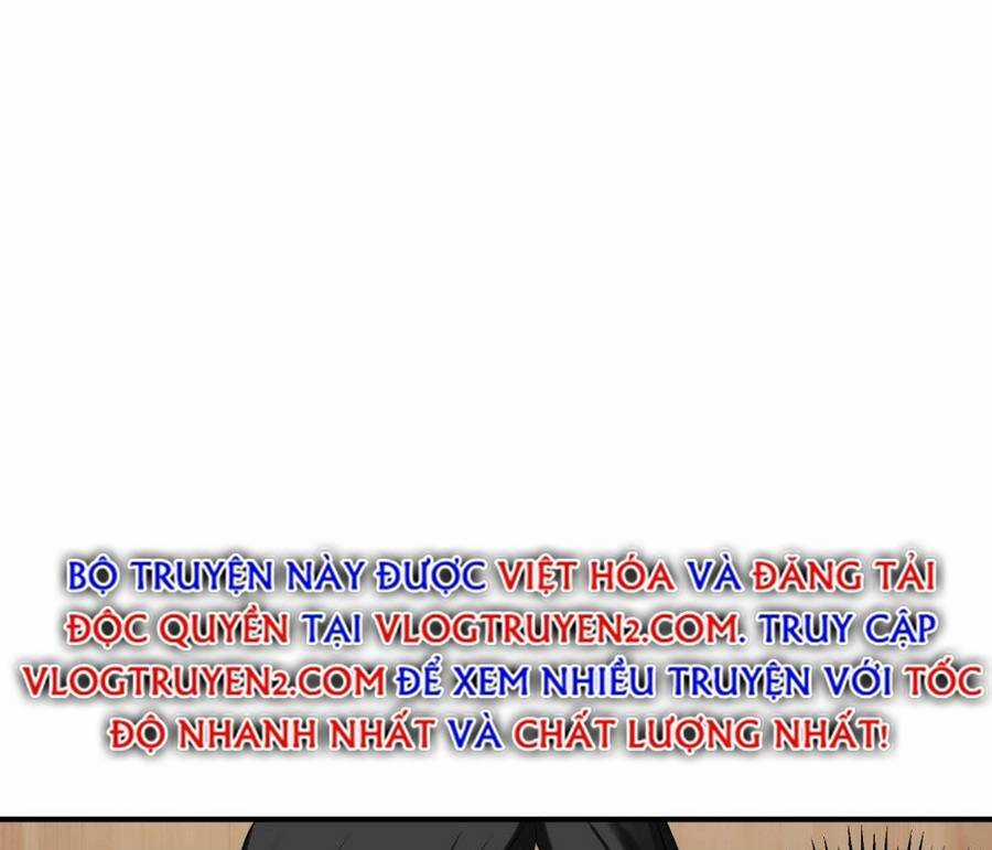 Ta Phổ Cập Tu Tiên Cho Cả Thế Giới Chapter 1 trang 118