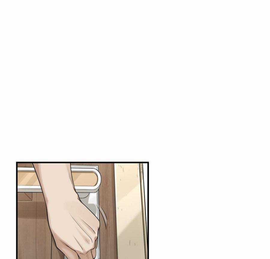 Ta Phổ Cập Tu Tiên Cho Cả Thế Giới Chapter 1 trang 120