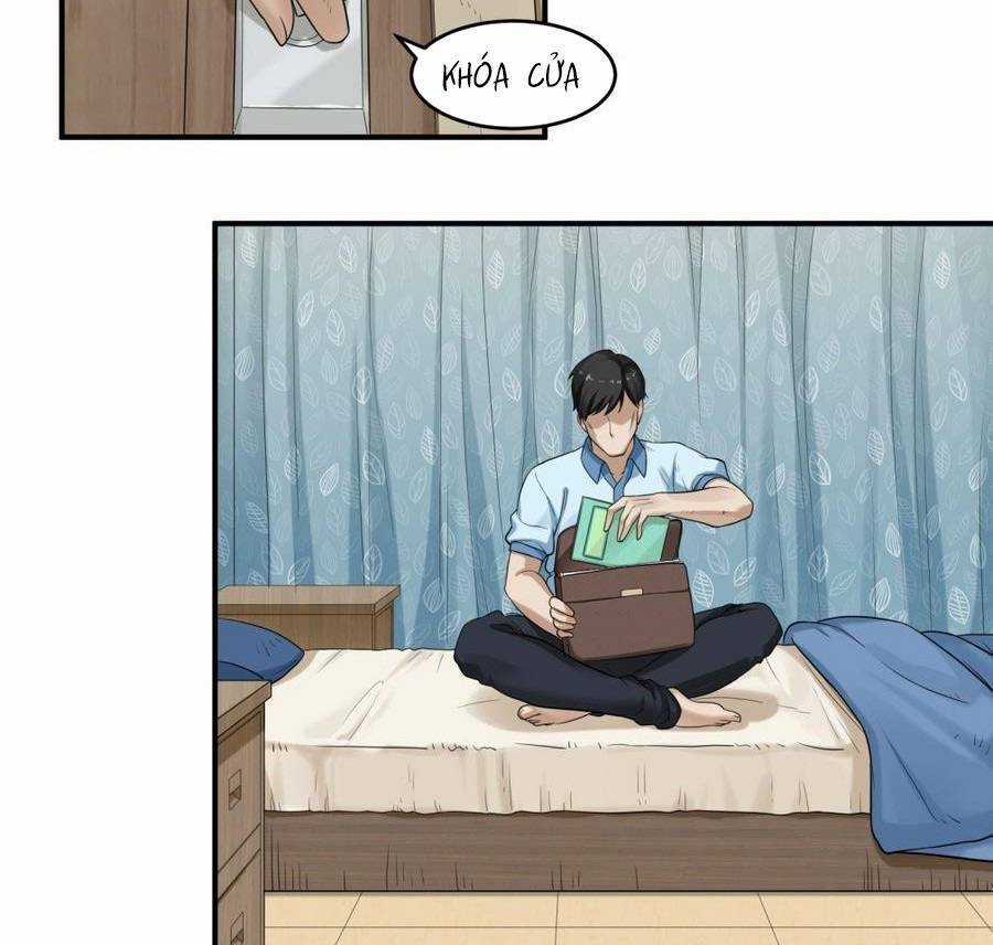 Ta Phổ Cập Tu Tiên Cho Cả Thế Giới Chapter 1 trang 121