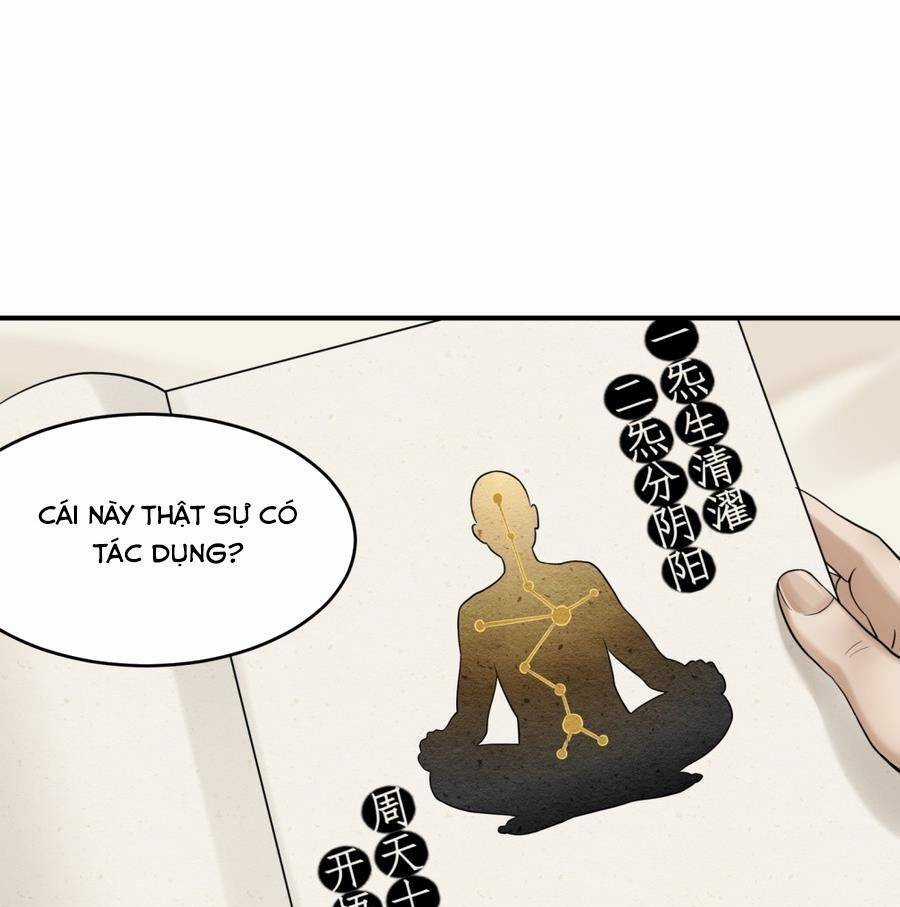 Ta Phổ Cập Tu Tiên Cho Cả Thế Giới Chapter 1 trang 123