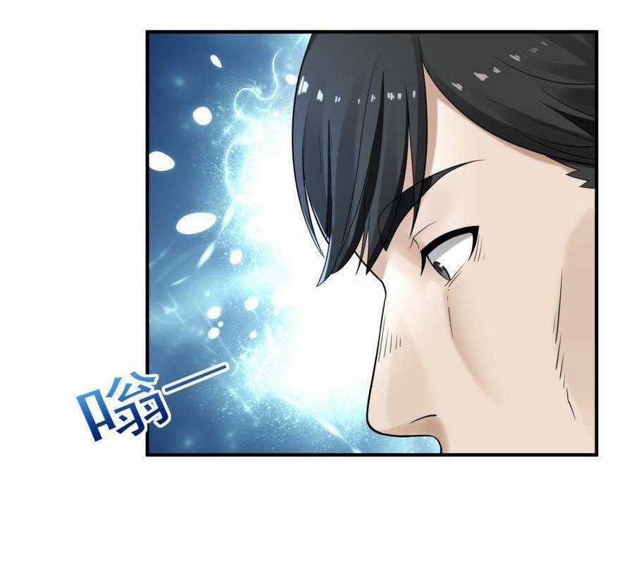 Ta Phổ Cập Tu Tiên Cho Cả Thế Giới Chapter 1 trang 126