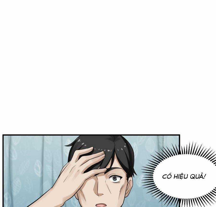 Ta Phổ Cập Tu Tiên Cho Cả Thế Giới Chapter 1 trang 127