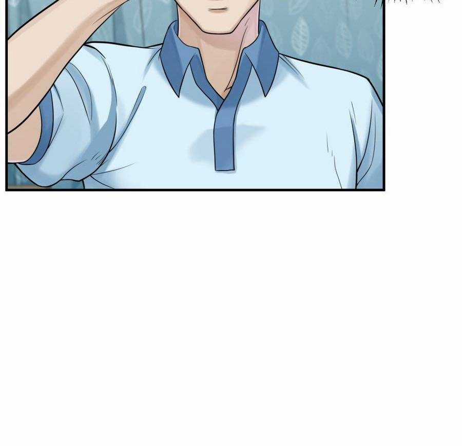 Ta Phổ Cập Tu Tiên Cho Cả Thế Giới Chapter 1 trang 128