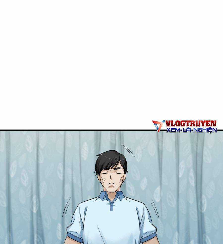 Ta Phổ Cập Tu Tiên Cho Cả Thế Giới Chapter 1 trang 129