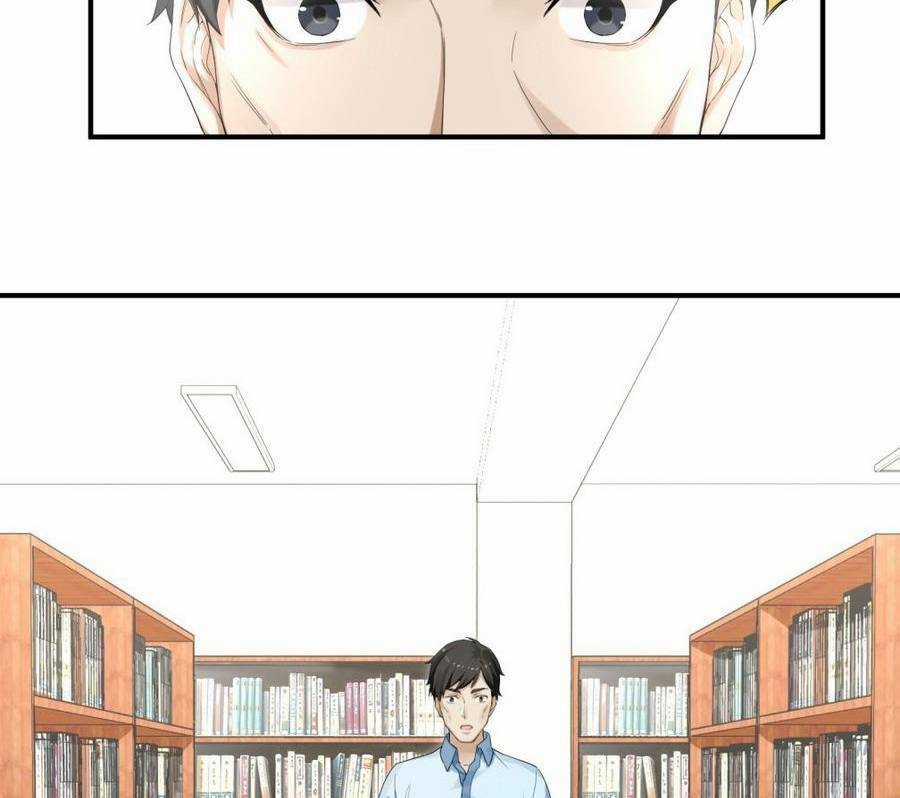 Ta Phổ Cập Tu Tiên Cho Cả Thế Giới Chapter 1 trang 13