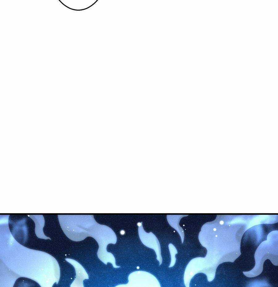 Ta Phổ Cập Tu Tiên Cho Cả Thế Giới Chapter 1 trang 131