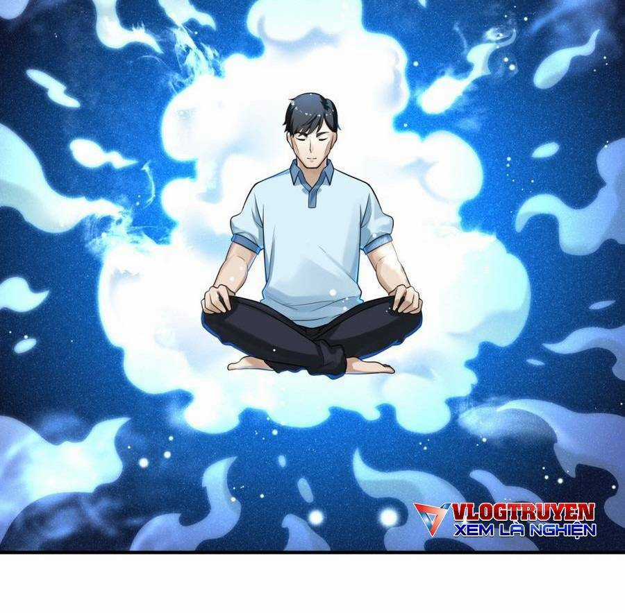 Ta Phổ Cập Tu Tiên Cho Cả Thế Giới Chapter 1 trang 132